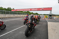 Slovakia-Ring;event-digital-images;motorbikes;no-limits;peter-wileman-photography;trackday;trackday-digital-images